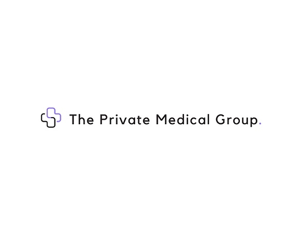 The Private Medical Group