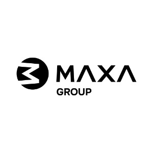 MAXA Group