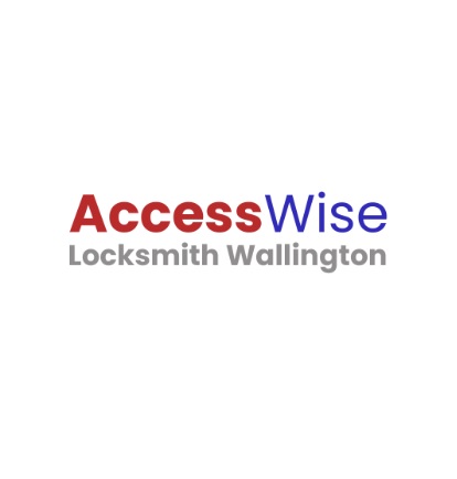 AccessWise Locksmith Wallington