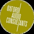 Oxford Audio Consultants