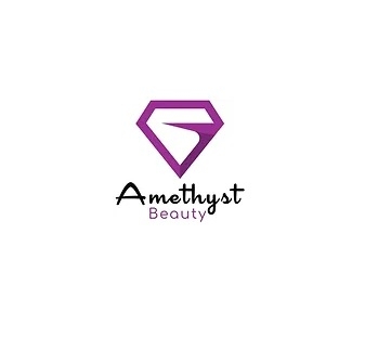 Amethyst Beauty