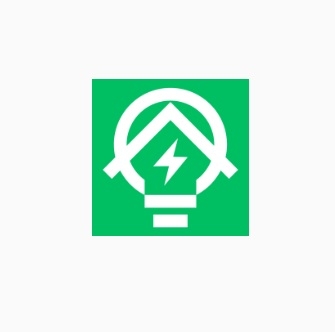 12 Electrical & Emergency Electrician