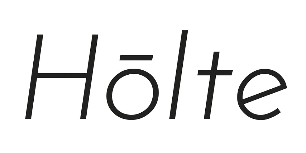 Holte Health Ltd.