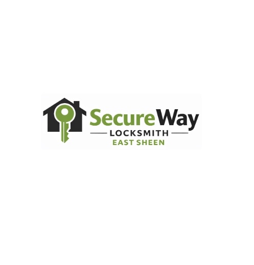 SecureWay Locksmith East Sheen