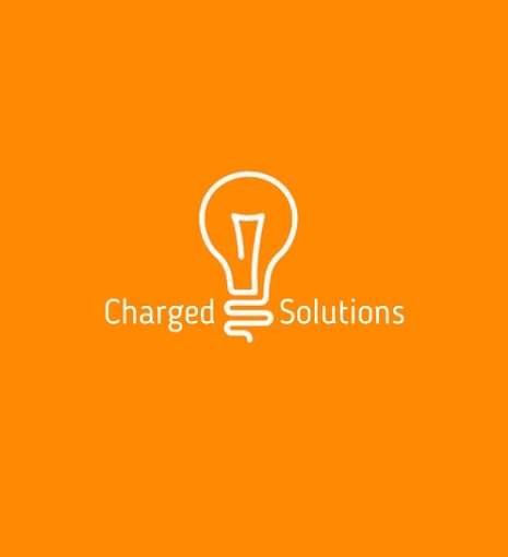 Charged Solutions