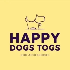 Happy Dogs Togs