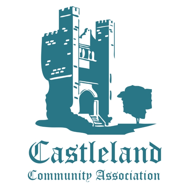 Castleland Community Centre