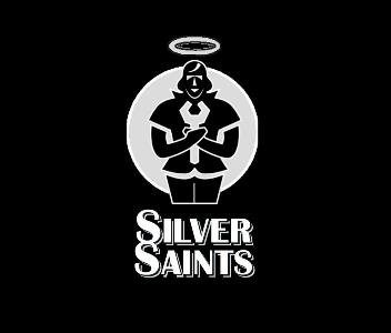 Silver Saints Ltd
