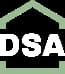 DSA Civil & Structural Design Engineers