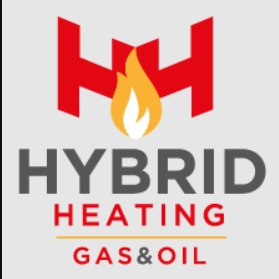 Hybrid Heating and Gas LTD