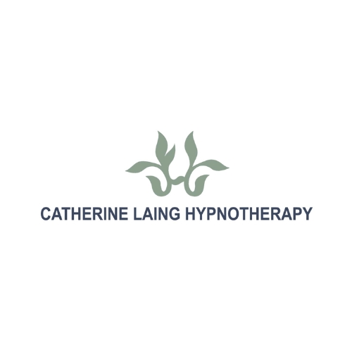 Catherine Laing Hypnotherapy