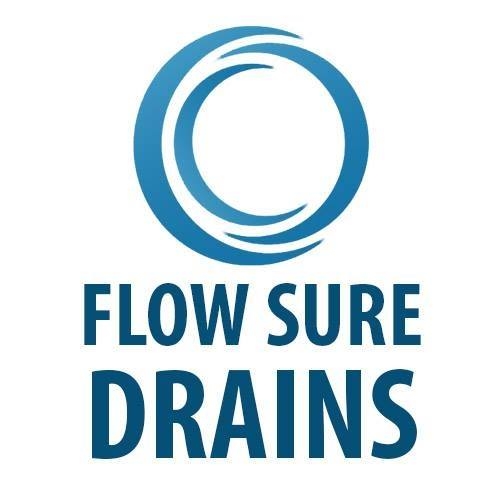 Flow Sure Drains (Bristol)