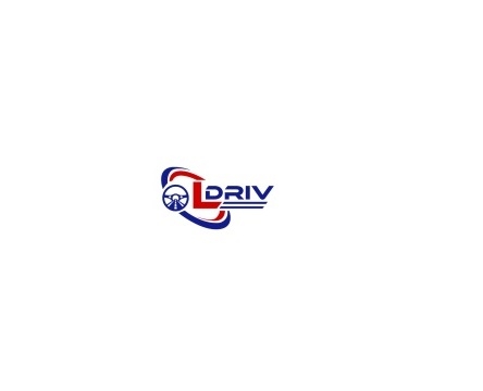 LDriv