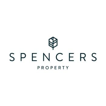 Spencers Property