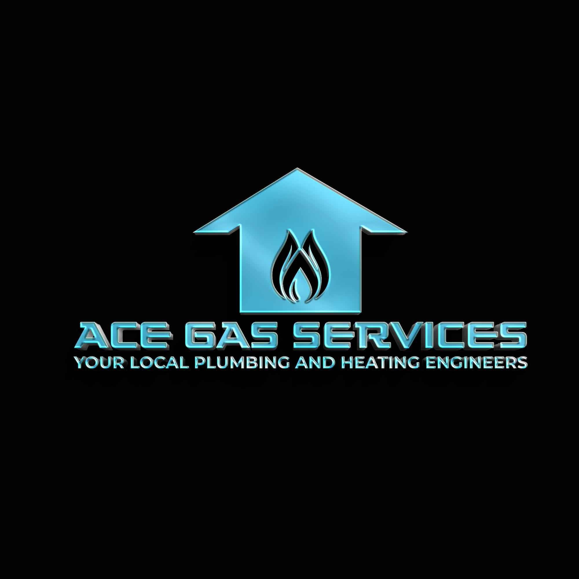 Ace Gas Services