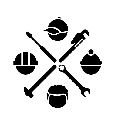 Builders Squad Ltd