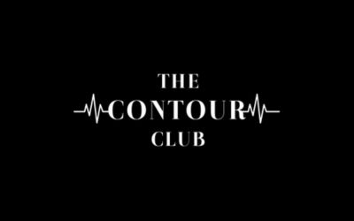 The Contour Club