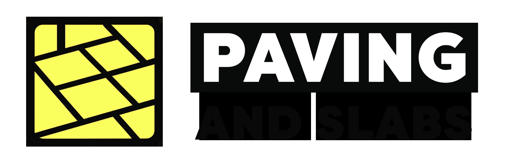 Paving and Slabs Ltd