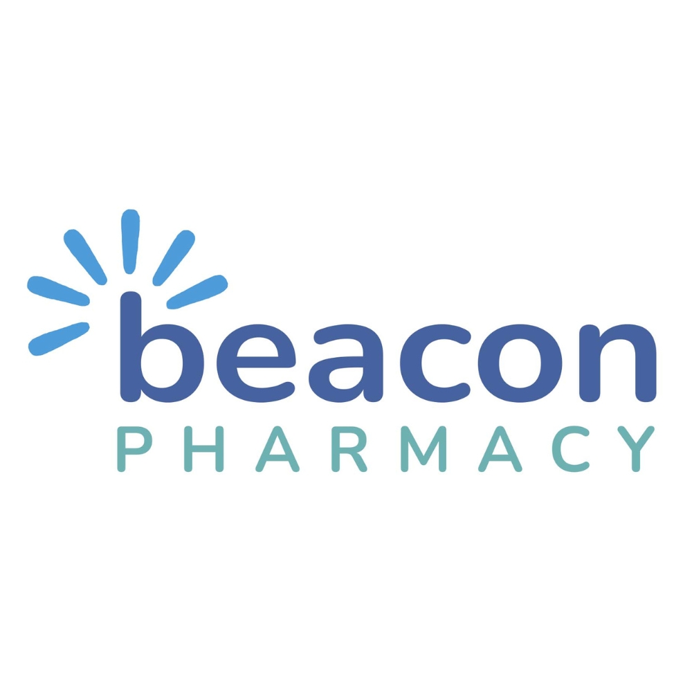 Beacon Pharmacy