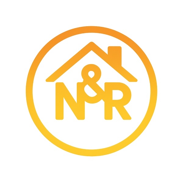 Norwich & Norfolk Roofers