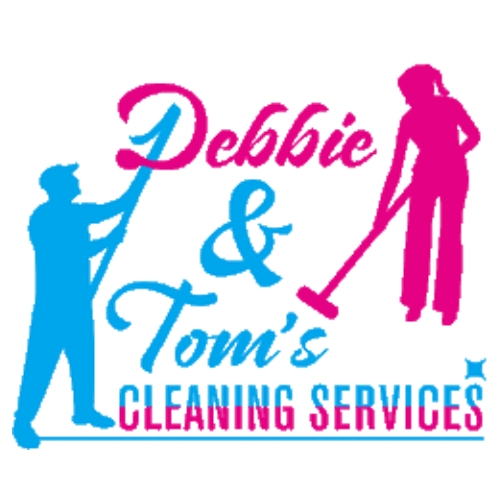 Debbie & Tom’s Cleaning Services Ltd 
