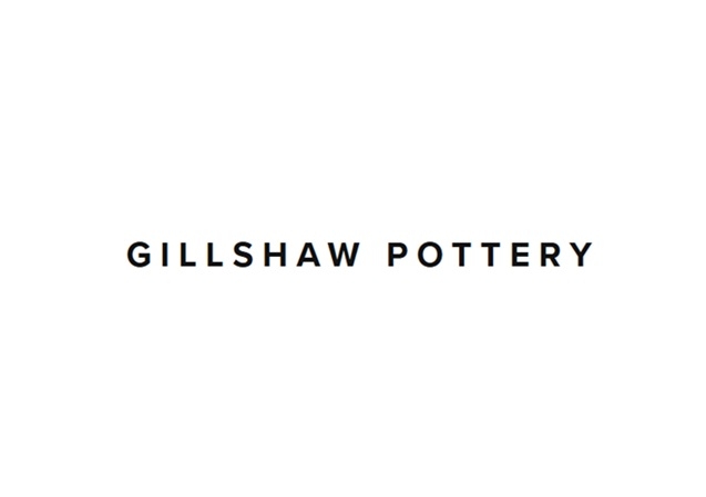 Gillshaw Pottery