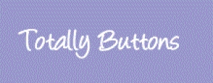 Totally Buttons