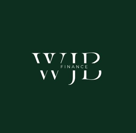 WJB Finance