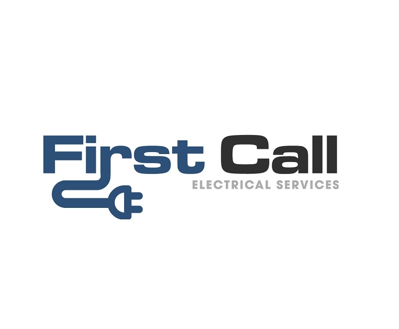 First Call Electrical Services