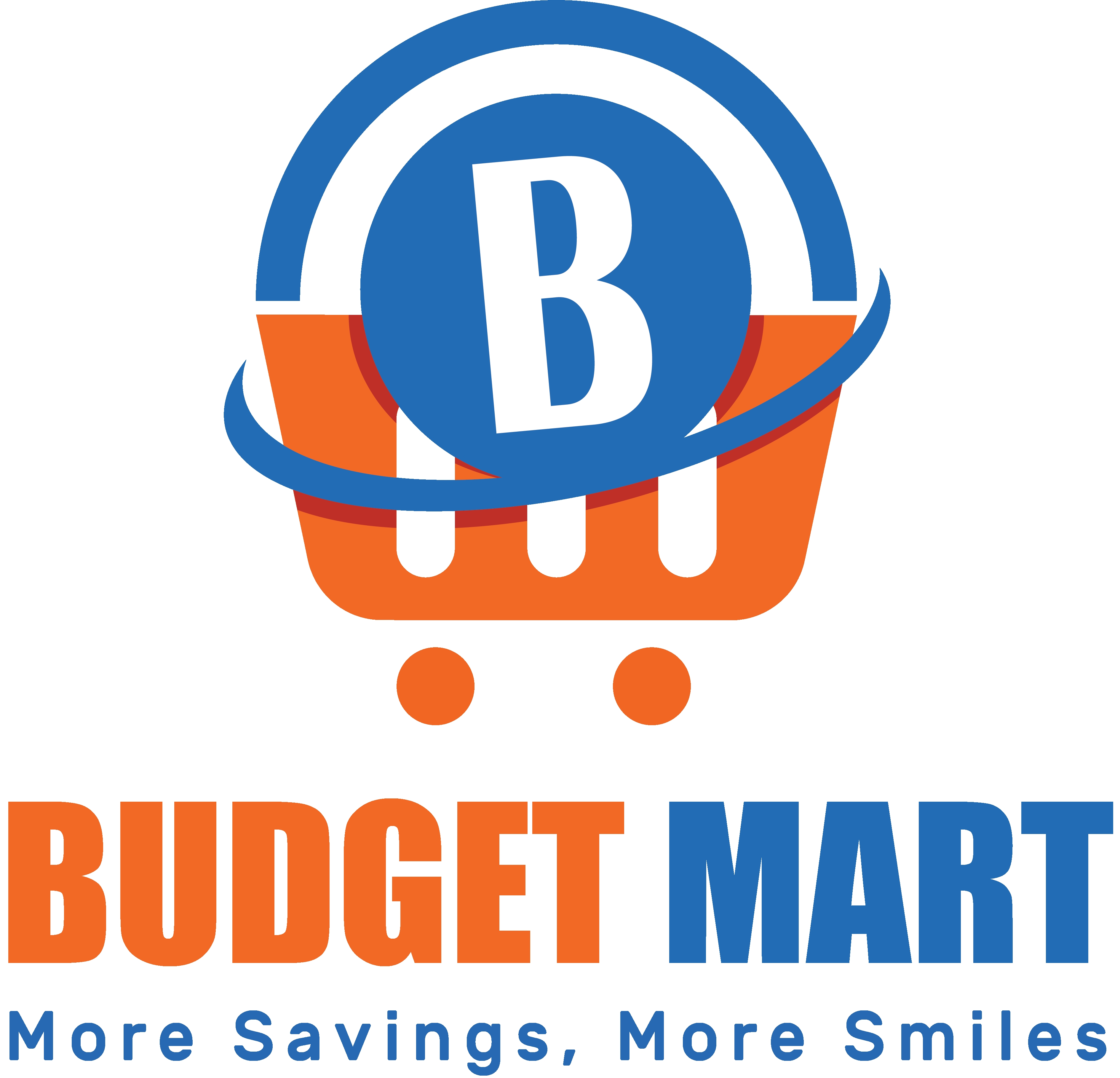 Budget Mart UK