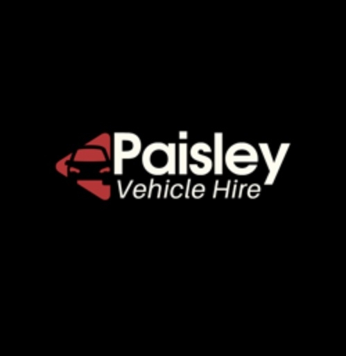 Car Hire Paisley