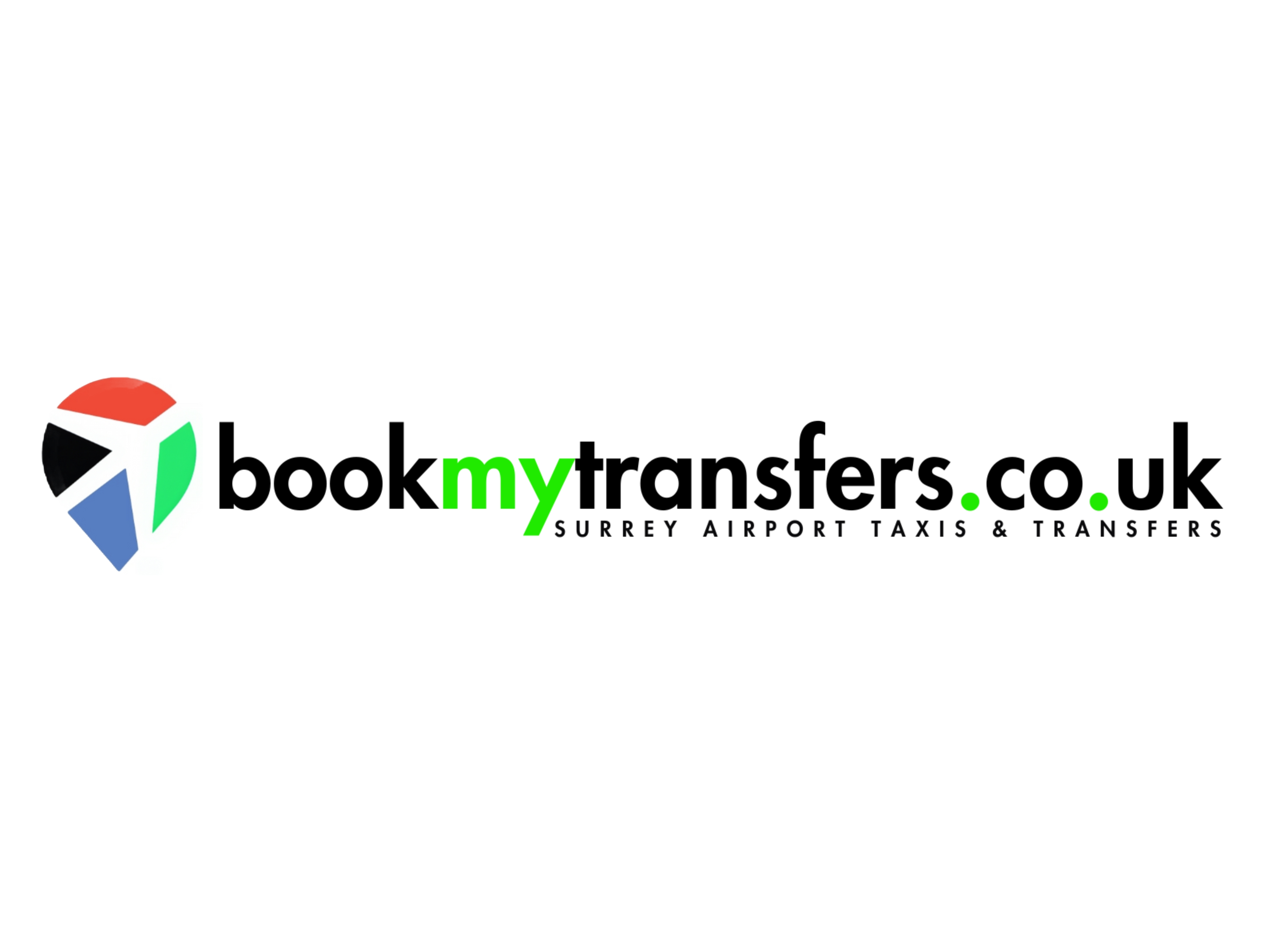 Surrey Airport Taxis & Transfers