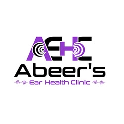 Abeer's Ear Health Clinic