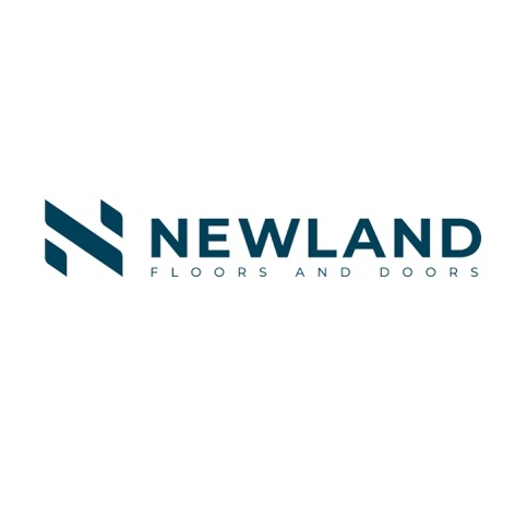 Newland Floors and Doors