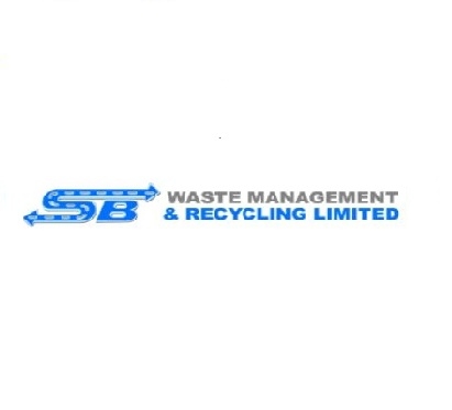 SB Waste Management & Recycling Limited
