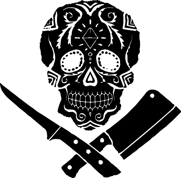 temper Covent Garden – Steak, Tacos & BBQ Restaurant