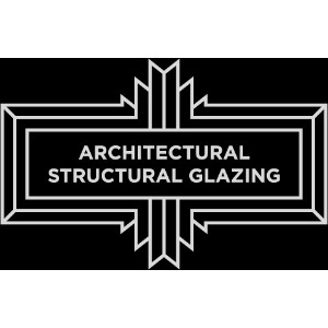 Architectural Structural Glazing