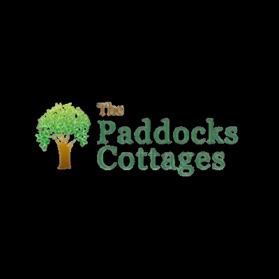 Paddocks Cottages