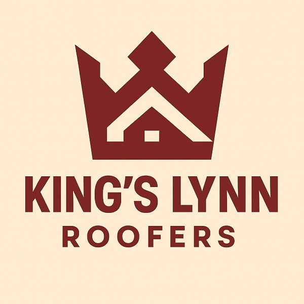 King's Lynn Roofers
