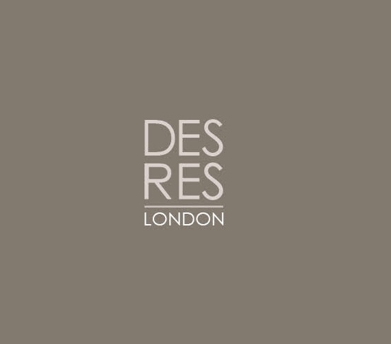 DesRes London