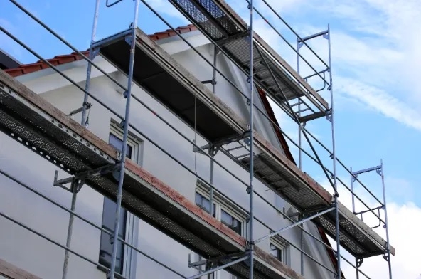 Wakefield Loft Conversion Company