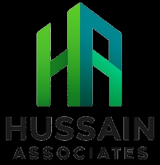 Hussain Associates