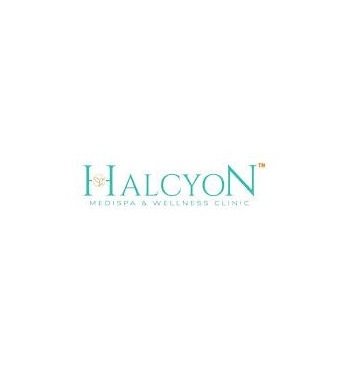 Halcyon Medispa & Wellness Clinic Ltd