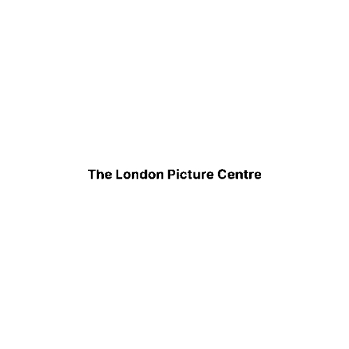The London Picture Centre