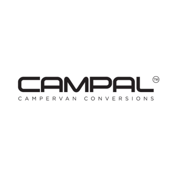 Campal Campervan Conversions