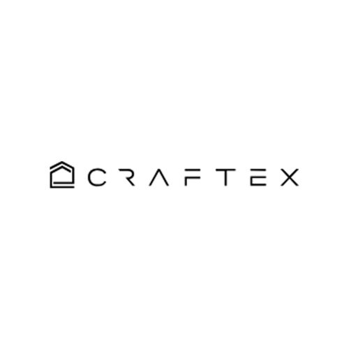Craftex