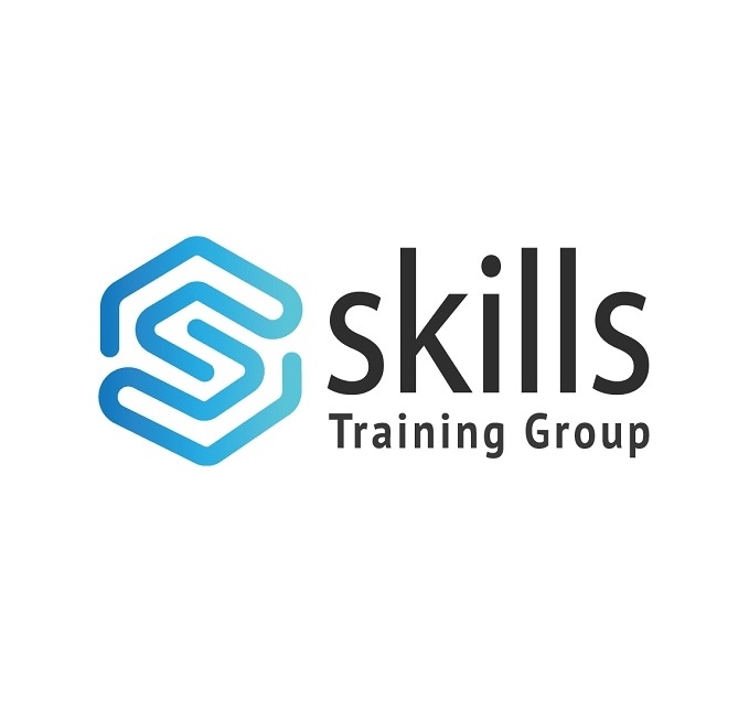 First Aid Course Bristol