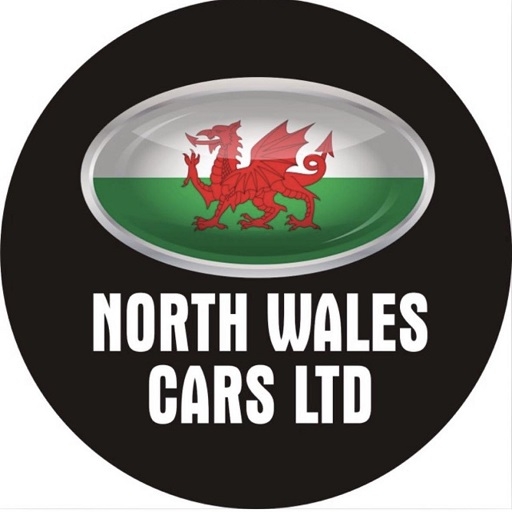 Used Cars For Sale North Wales