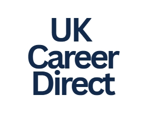 UK Career Direct