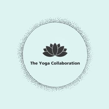 The Yoga Collaboration